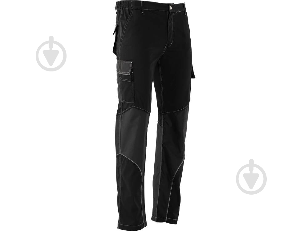 Брюки YATO р. 3XL YT-79445 - фото 2
