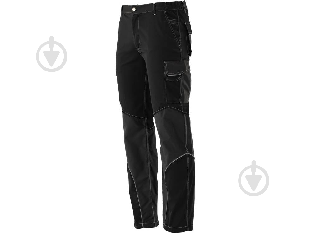 Брюки YATO р. 3XL YT-79445 - фото 1