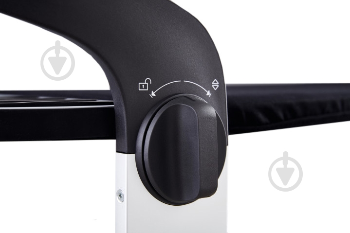 Гладильная система Miele B 3847 - фото 8 Гладильная система Miele B 3847 - фото 8