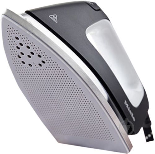 Гладильная система Miele B 3847 - фото 7 Гладильная система Miele B 3847 - фото 7