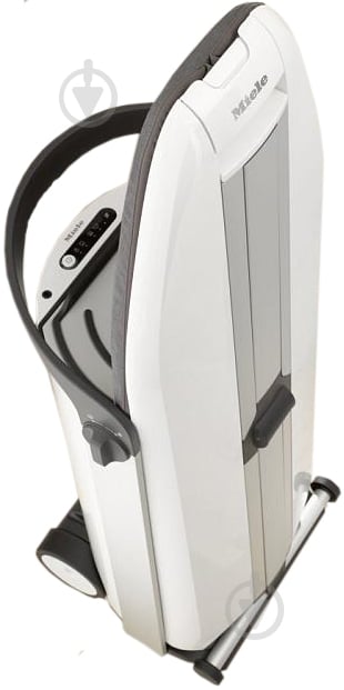 Гладильная система Miele B 3847 - фото 2 Гладильная система Miele B 3847 - фото 2