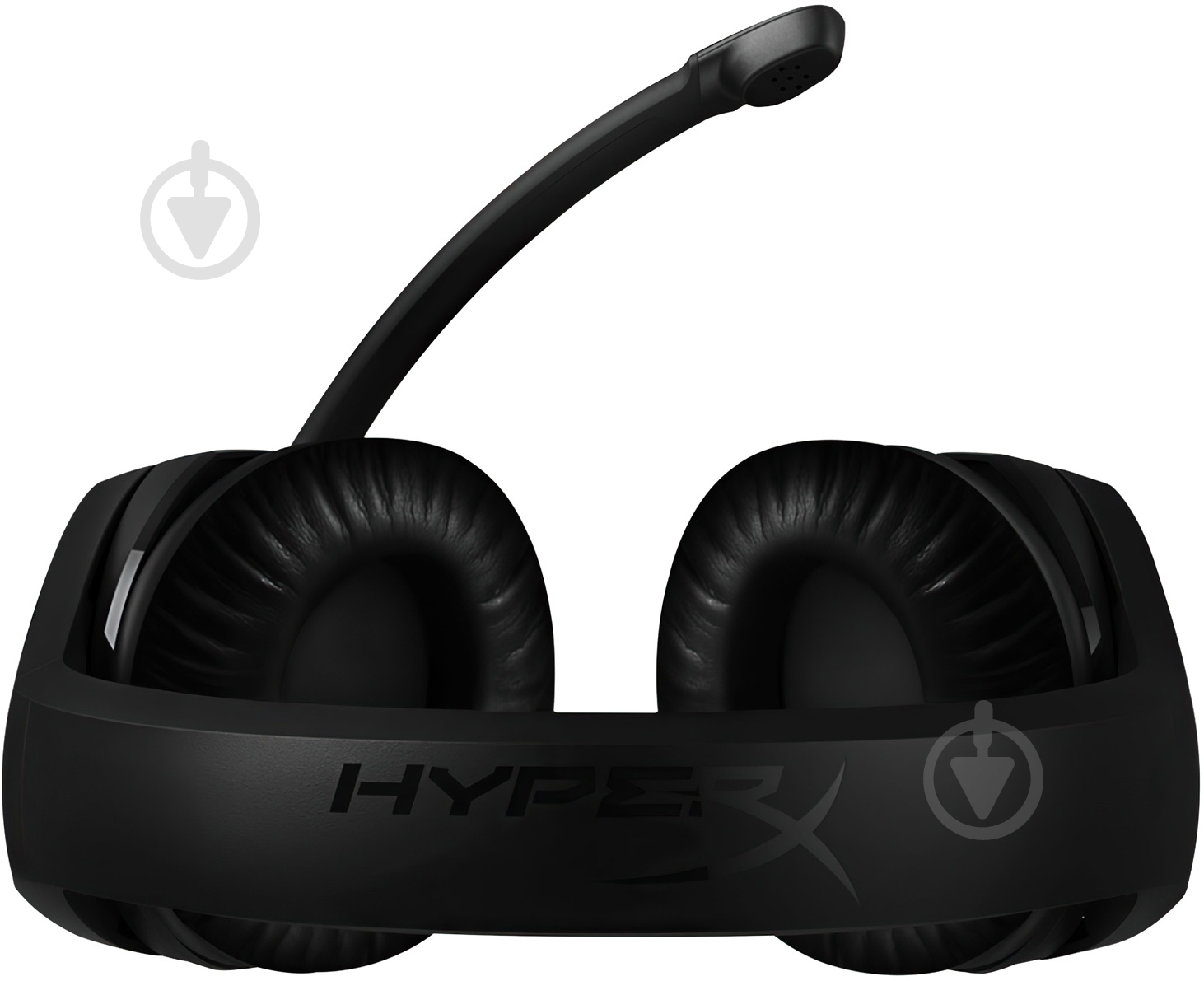 Наушники HyperX Cloud Stinger black (4P5L7AX) - фото 7