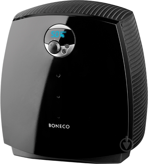 Мойка воздуха Boneco 2055Dr - фото 1