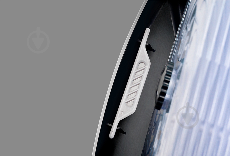 Мойка воздуха Boneco 2055Dr - фото 3