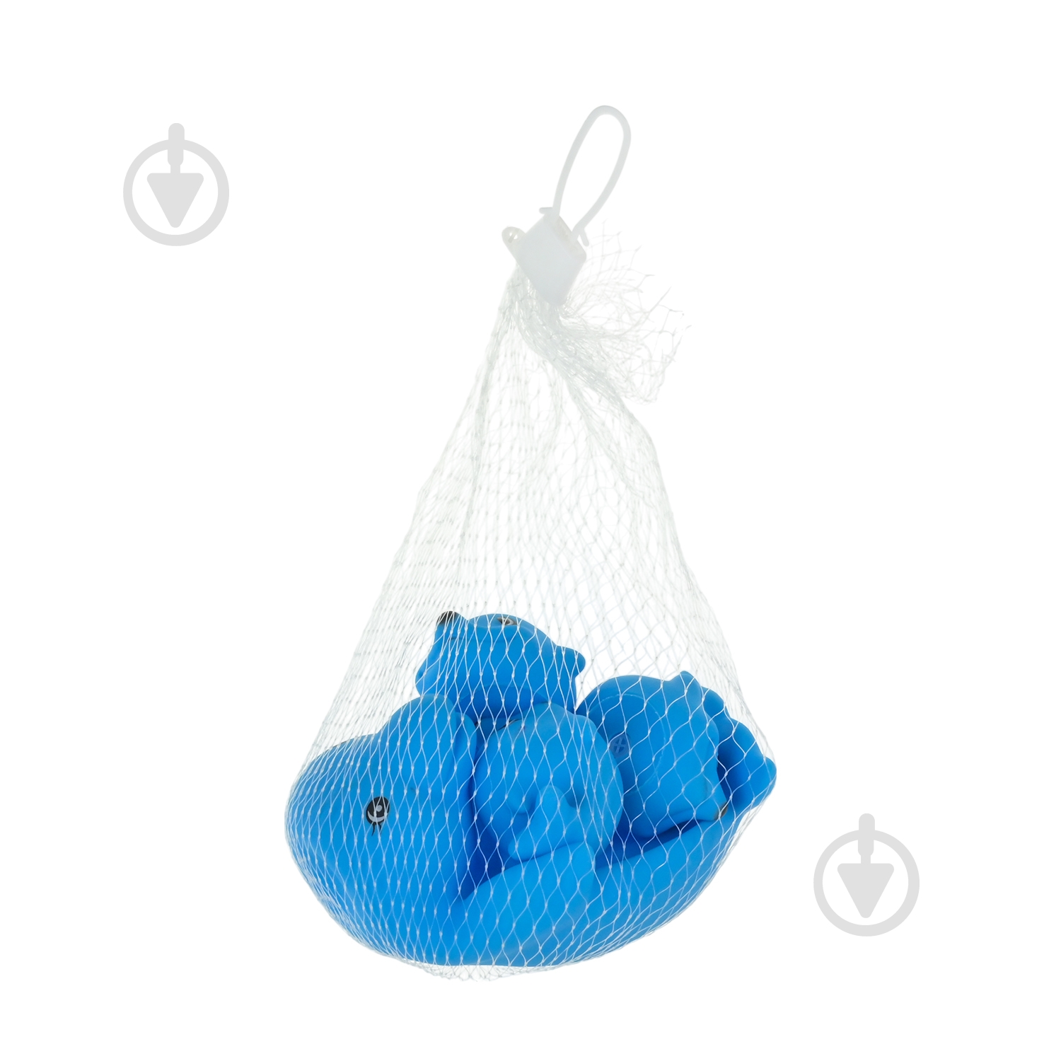 Игрушка для воды Shantou 4 шт. SG-2247/49/50/52 - фото 6 Игрушка для воды Shantou 4 шт. SG-2247/49/50/52 - фото 6