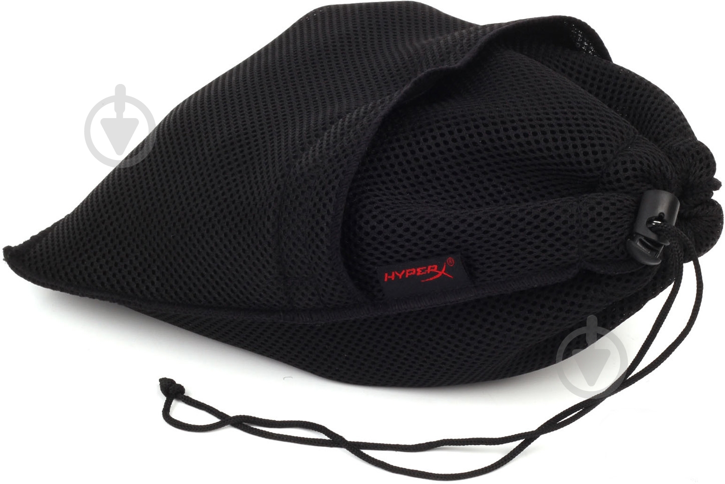 Наушники HyperX Cloud II - Pro Gaming Headset black (4P5L9AA) - фото 24