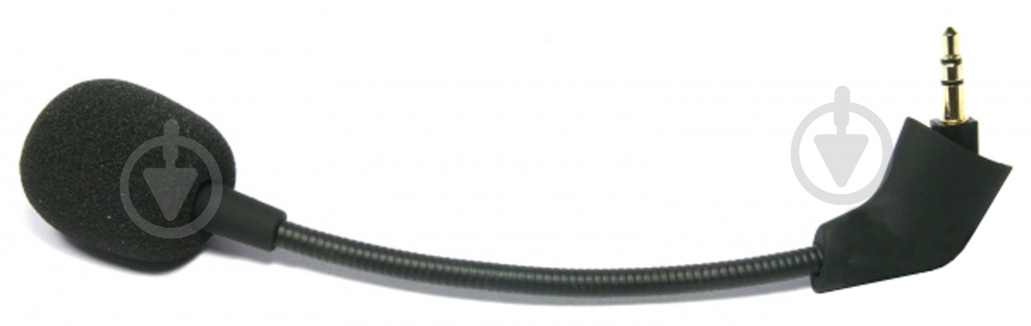 Наушники HyperX Cloud II - Pro Gaming Headset black (4P5L9AA) - фото 21