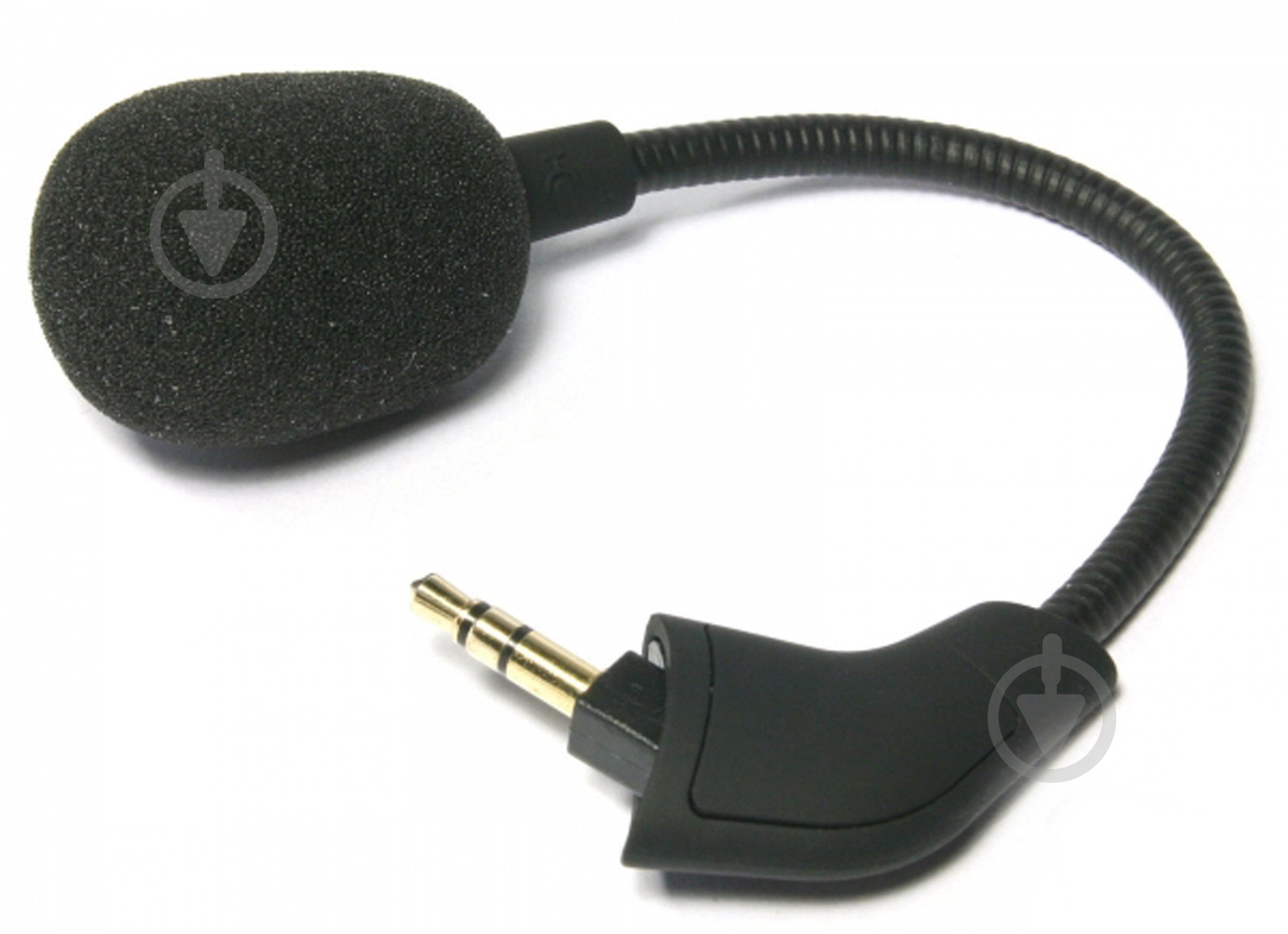 Наушники HyperX Cloud II - Pro Gaming Headset black (4P5L9AA) - фото 22