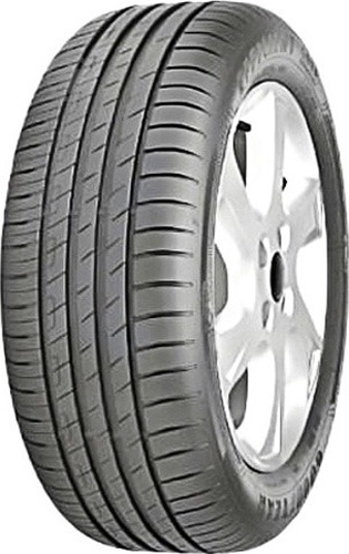 Шина Goodyear EfficientGrip Performance 215/ 45 R16 90 V нешипованая лето - фото 1
