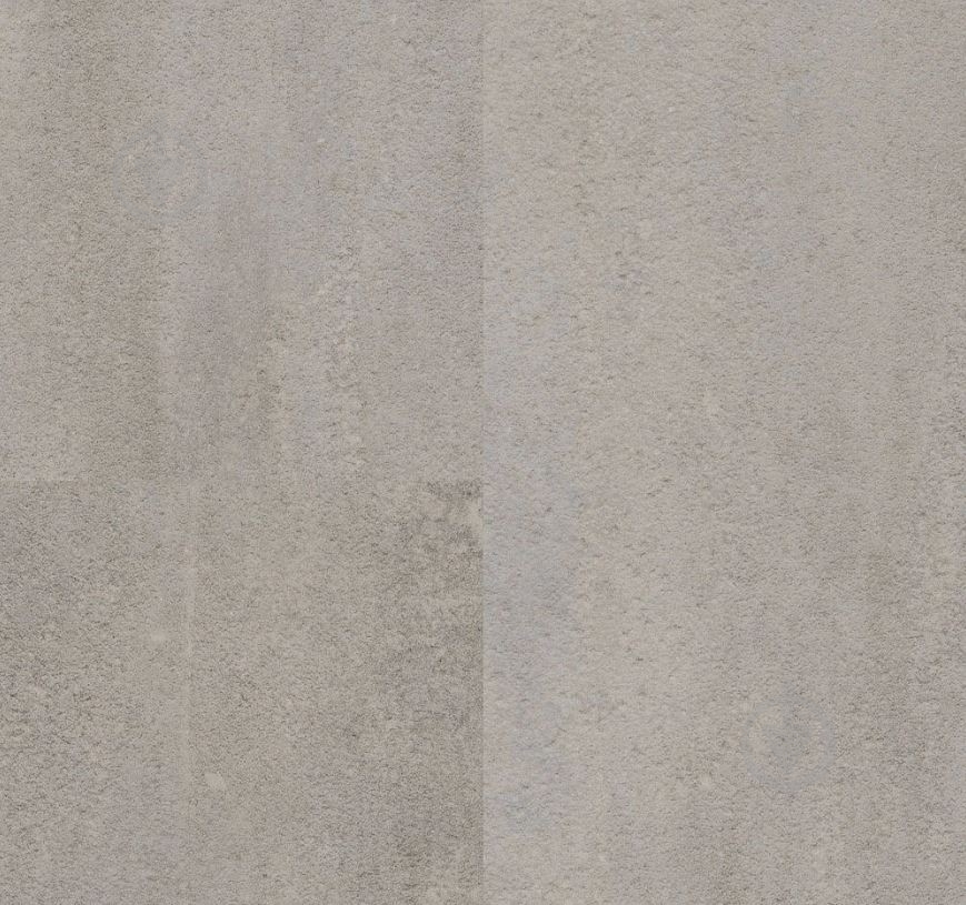 Ламінат вініловий (LVT) Wineo 600 DB Stone XL chelsea factory 2 мм (DB203W6) - фото 2