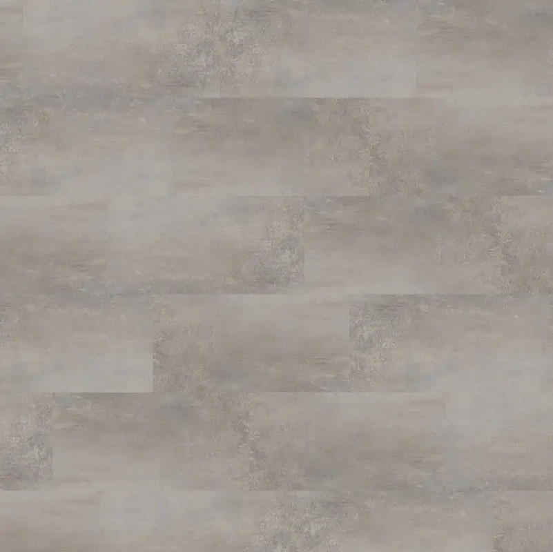 Ламінат вініловий (LVT) Wineo 600 DB Stone XL chelsea factory 2 мм (DB203W6) - фото 1