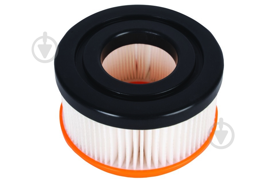 Фільтр Rowenta X-Force 13.6/12.6 Neo ZR009015 - фото 1 Фільтр Rowenta X-Force 13.6/12.6 Neo ZR009015 - фото 1