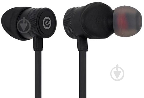 Наушники Ergo black BT-950BK - фото 7 Наушники Ergo black BT-950BK - фото 7