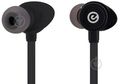 Наушники Ergo black BT-950BK - фото 5 Наушники Ergo black BT-950BK - фото 5