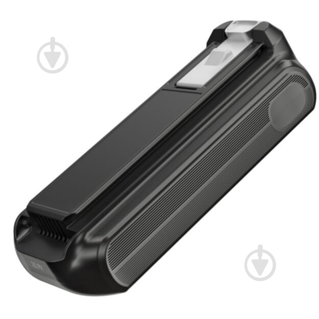 Аккумулятор Rowenta X-Force 14.80 ZR009709 - фото 1 Аккумулятор Rowenta X-Force 14.80 ZR009709 - фото 1