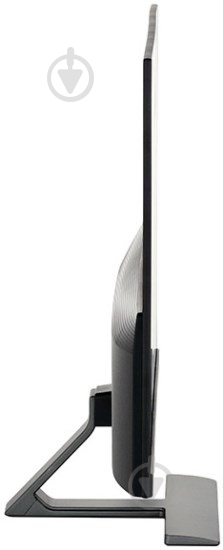 Монитор Acer RG270 27" (UM.HR0EE.005) - фото 4 Монитор Acer RG270 27" (UM.HR0EE.005) - фото 4