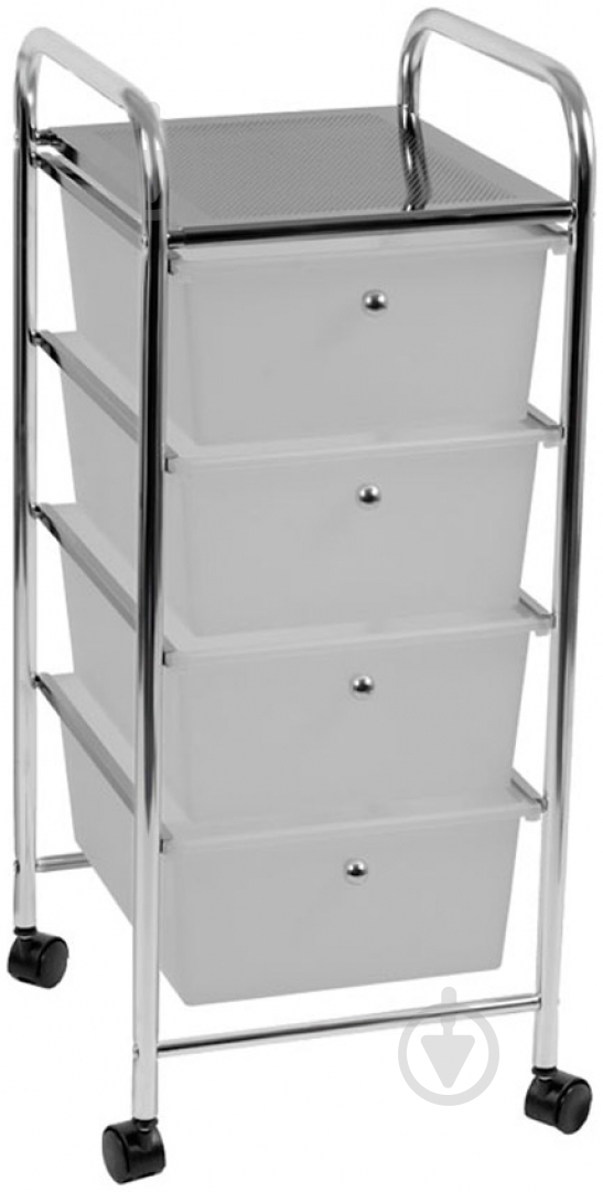 Тележка Arino 4560 - фото 1