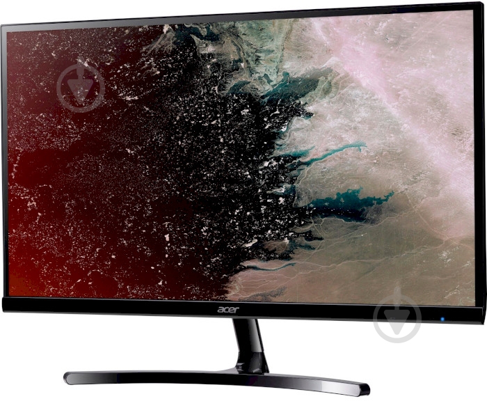 Монитор Acer ED272A 27" (UM.HE2EE.A01) - фото 3