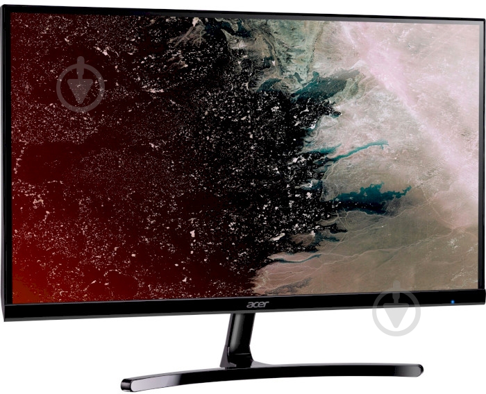 Монитор Acer ED272A 27" (UM.HE2EE.A01) - фото 2