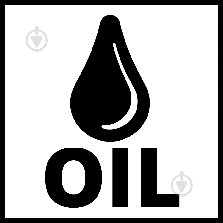 Гайковерт пневматический ударный Einhell TC-PW 610 Compact - фото 14