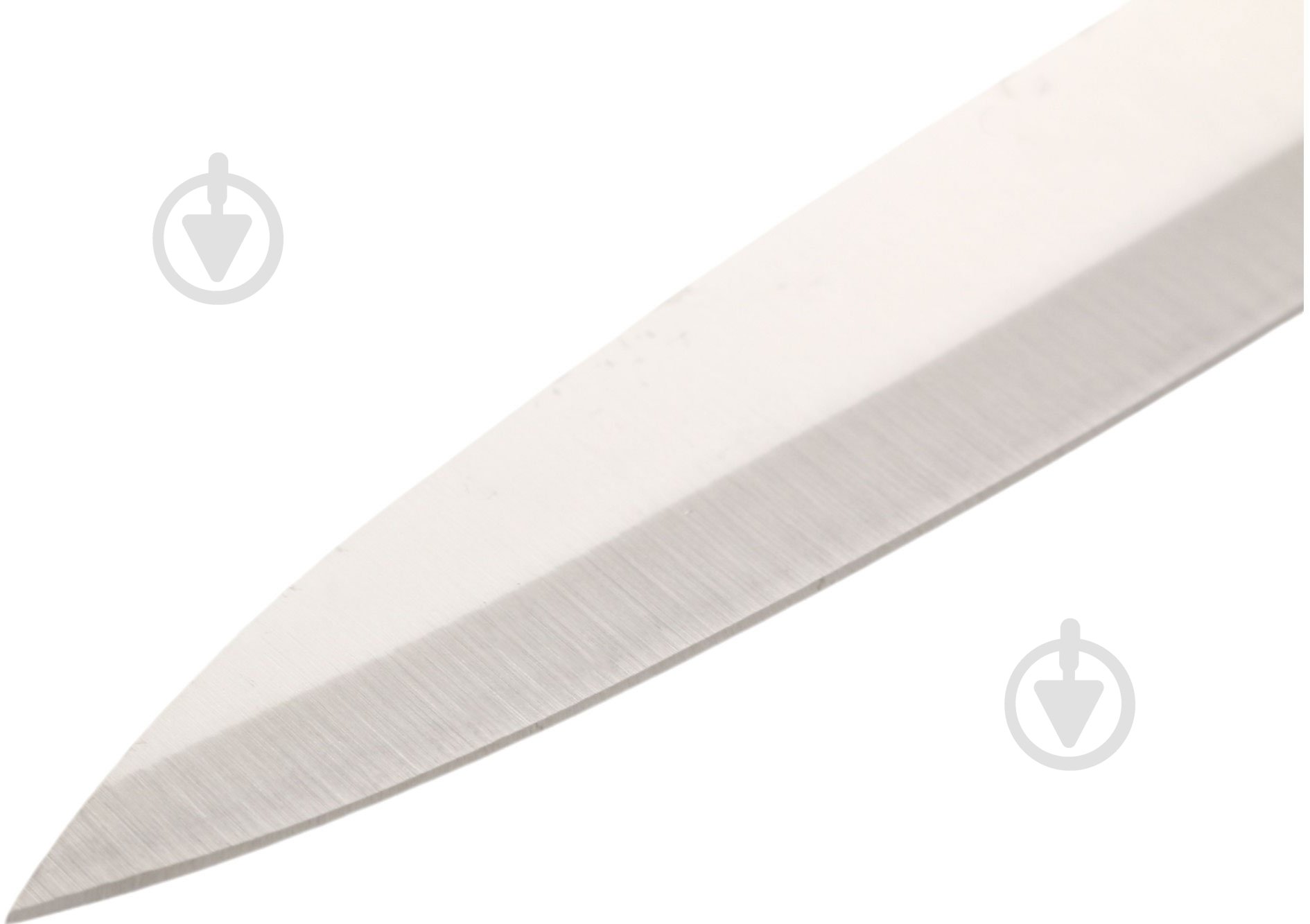 Нож универсальный UP! (Underprice) Basic 12,7 см - фото 2