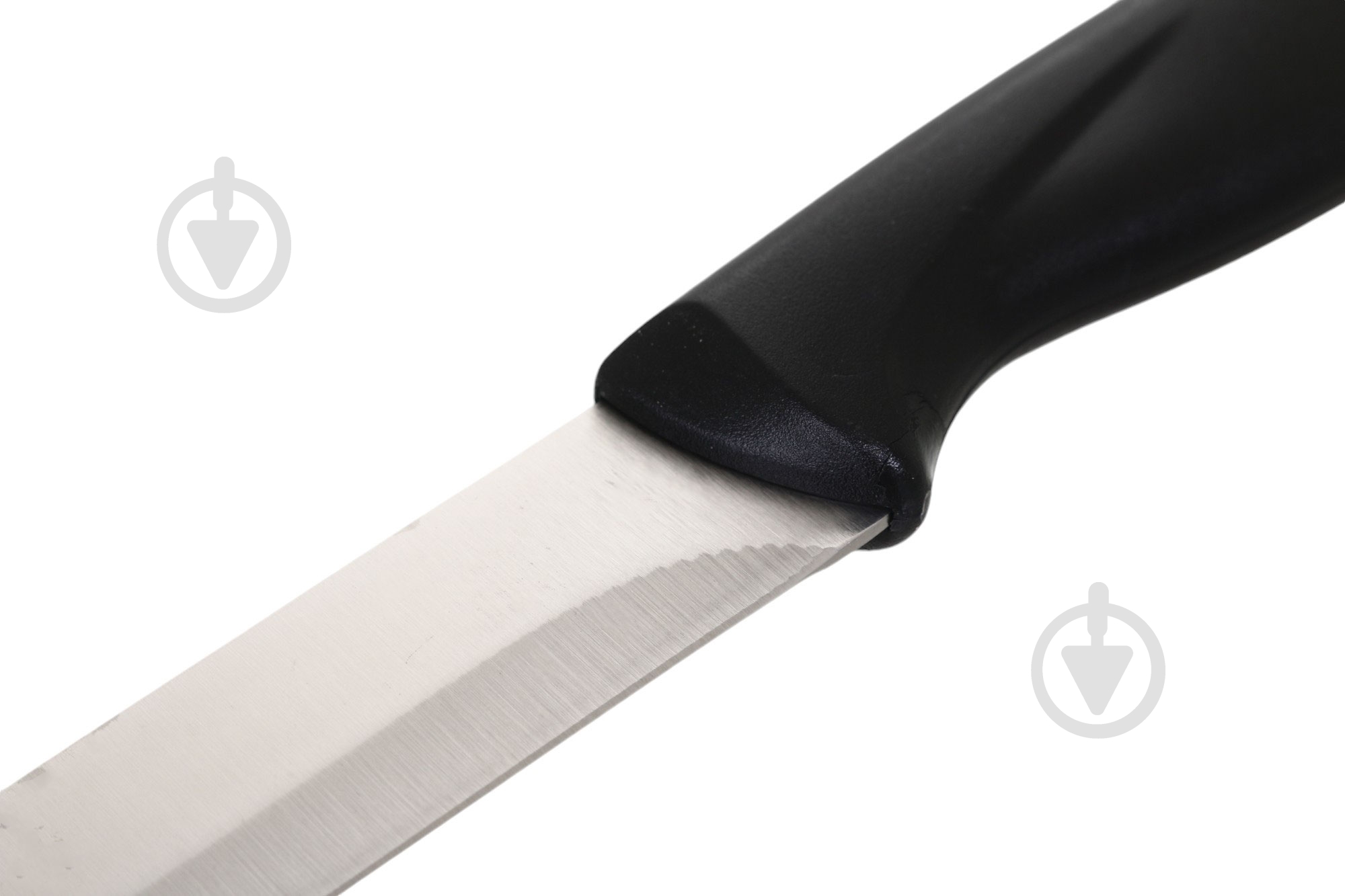 Нож универсальный UP! (Underprice) Basic 12,7 см - фото 3