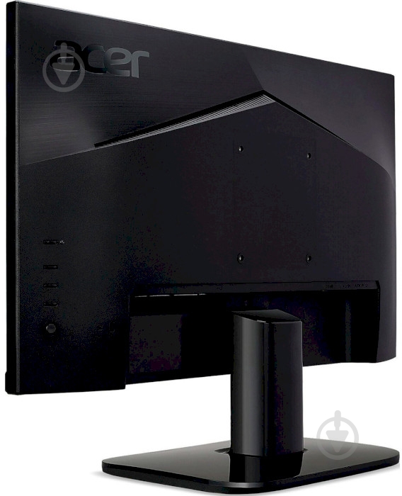 Монитор Acer KA272ABI 27" (UM.HX2EE.A18) - фото 5 Монитор Acer KA272ABI 27" (UM.HX2EE.A18) - фото 5