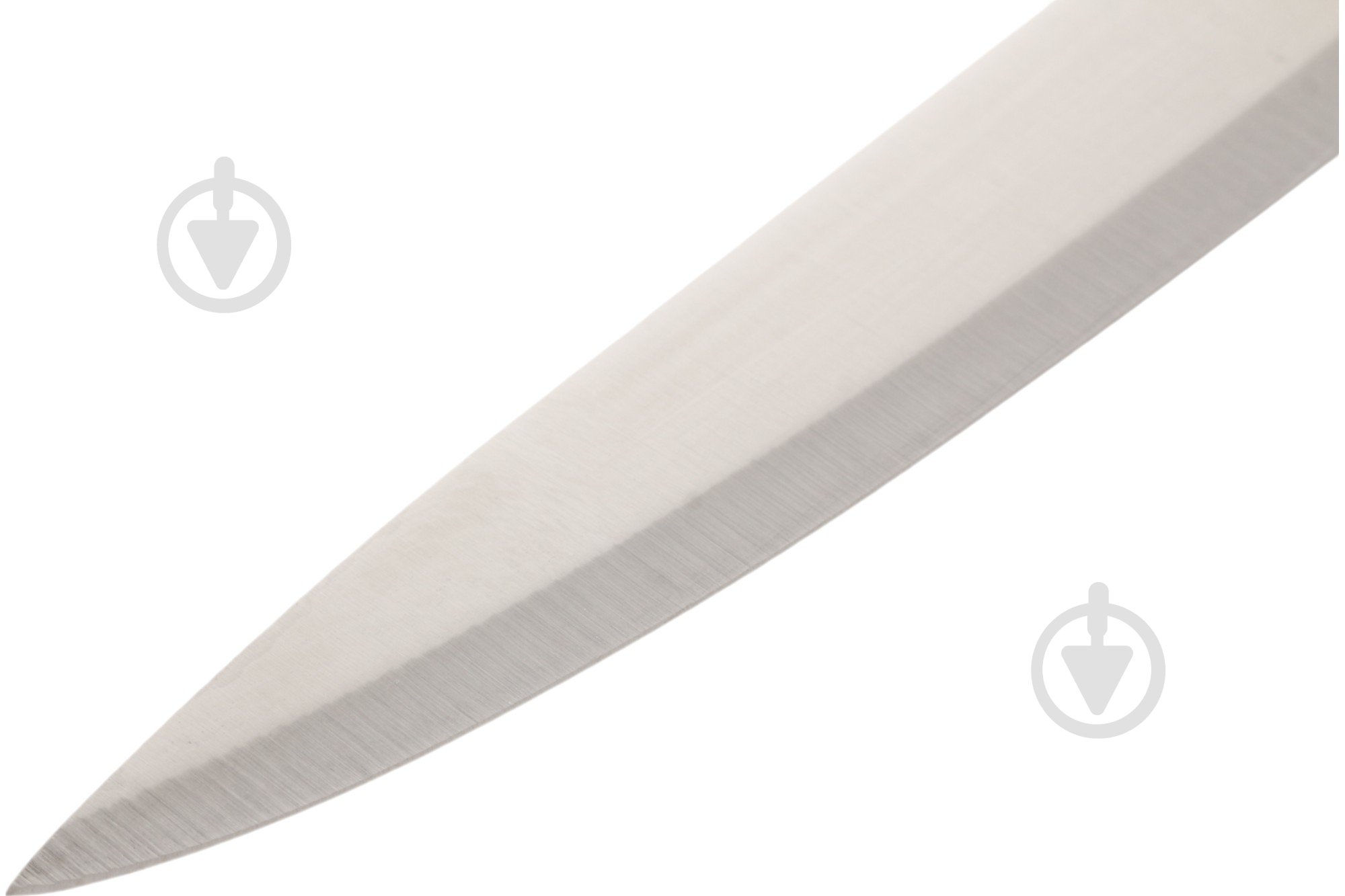 Нож слайсерный UP! (Underprice) Basic 20,3 см - фото 2