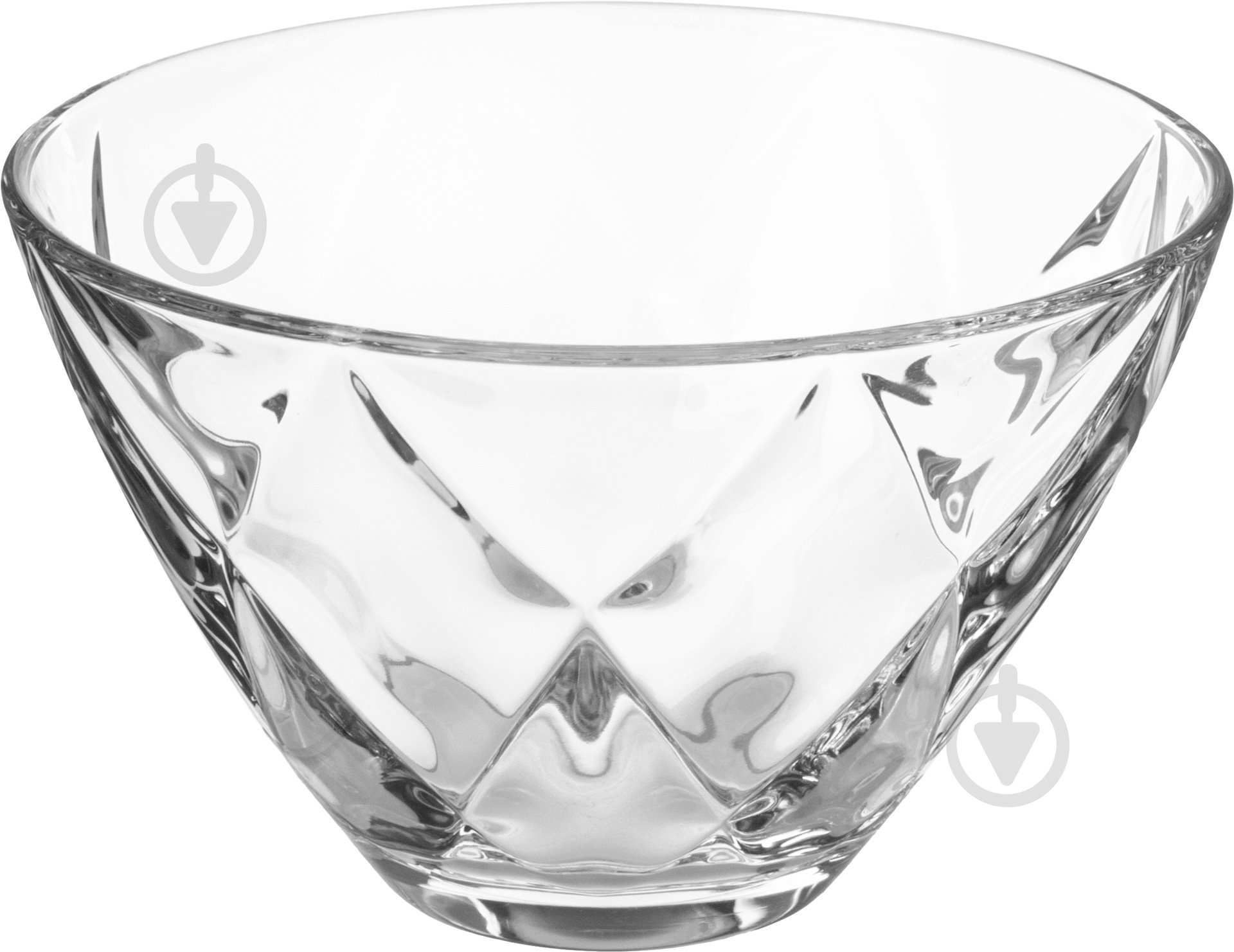 Набор пиал Vidivi CONCERTO 140 мм - фото 1 Набор пиал Vidivi CONCERTO 140 мм - фото 1