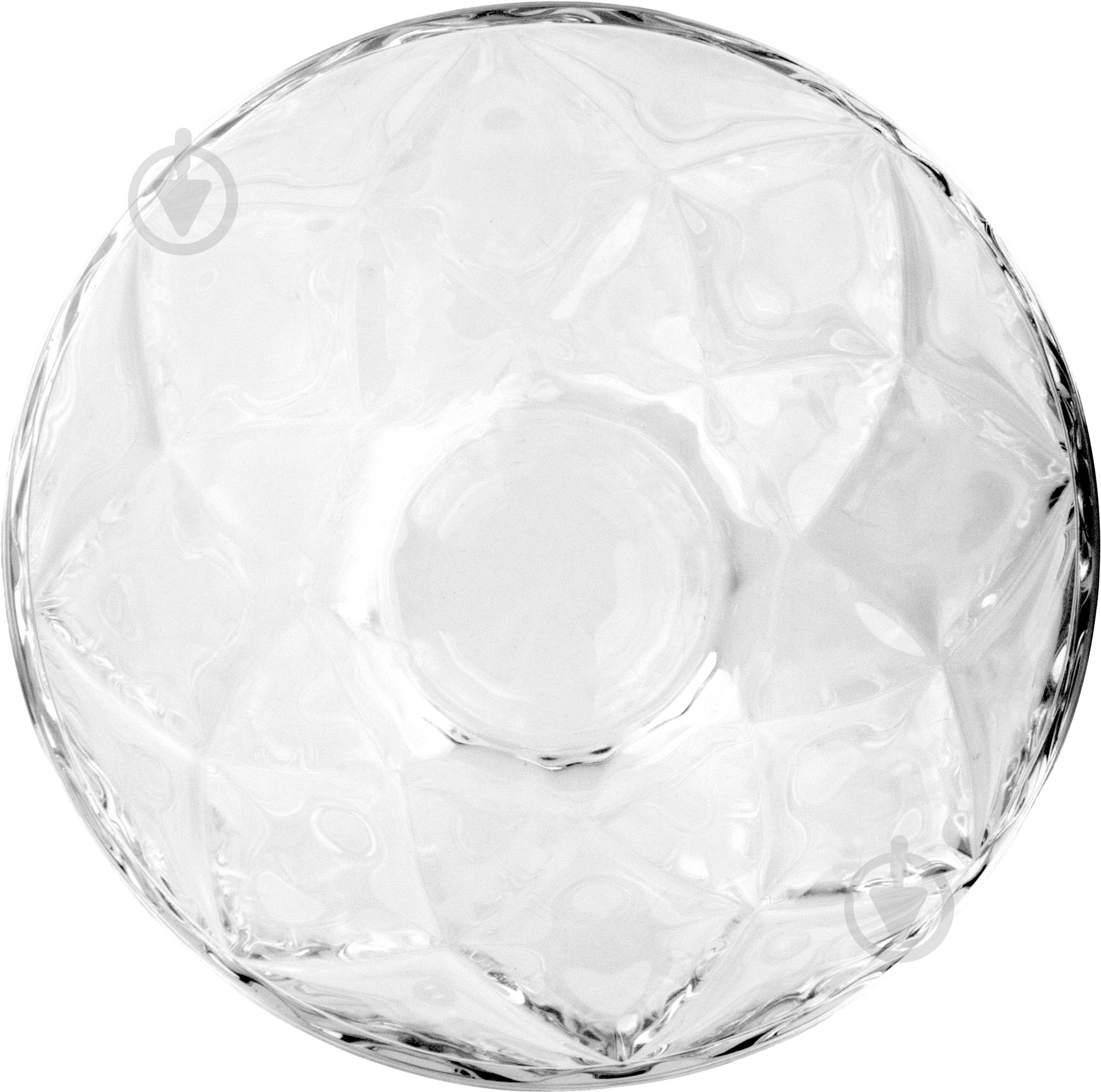 Набор пиал Vidivi CONCERTO 140 мм - фото 2 Набор пиал Vidivi CONCERTO 140 мм - фото 2