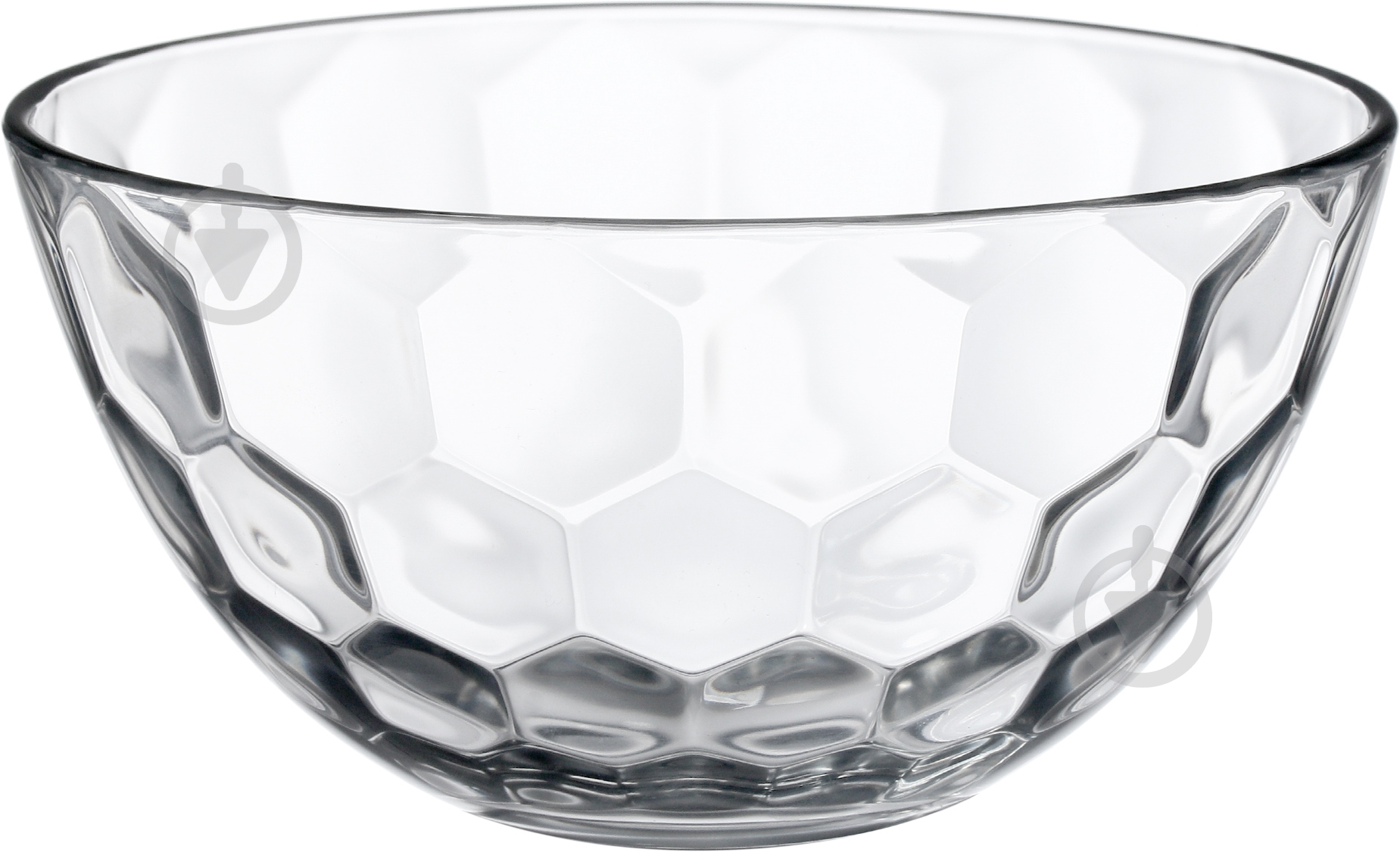 Набор креманок Vidivi Honey 13,5 см 6 шт. - фото 1 Набор креманок Vidivi Honey 13,5 см 6 шт. - фото 1