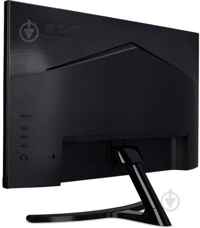 Монитор Acer K273bmix 27" (UM.HX3EE.005) - фото 5 Монитор Acer K273bmix 27" (UM.HX3EE.005) - фото 5
