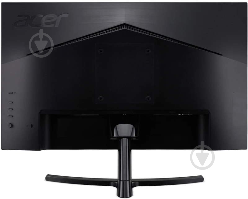 Монитор Acer K273bmix 27" (UM.HX3EE.005) - фото 4 Монитор Acer K273bmix 27" (UM.HX3EE.005) - фото 4