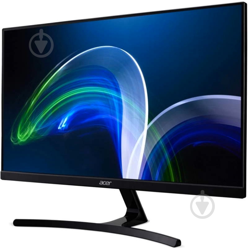 Монитор Acer K273bmix 27" (UM.HX3EE.005) - фото 3 Монитор Acer K273bmix 27" (UM.HX3EE.005) - фото 3