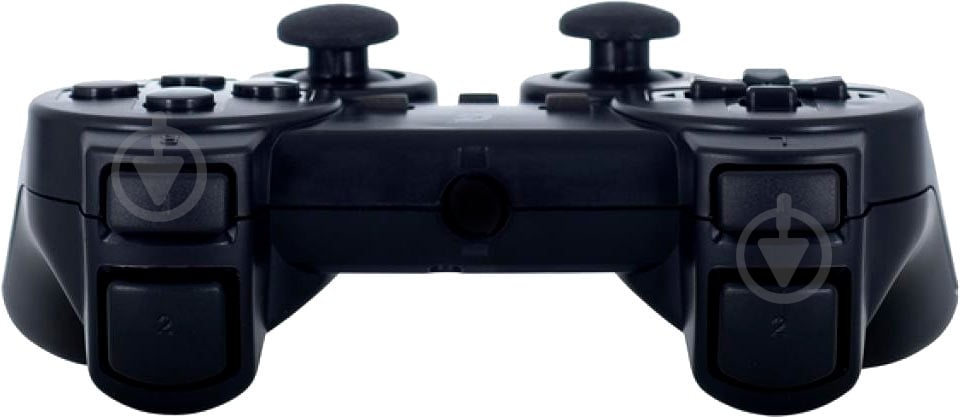 Геймпад Ergo GP-100 - фото 4