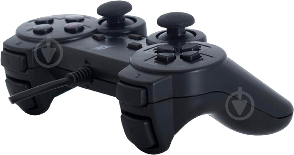 Геймпад Ergo GP-100 - фото 6