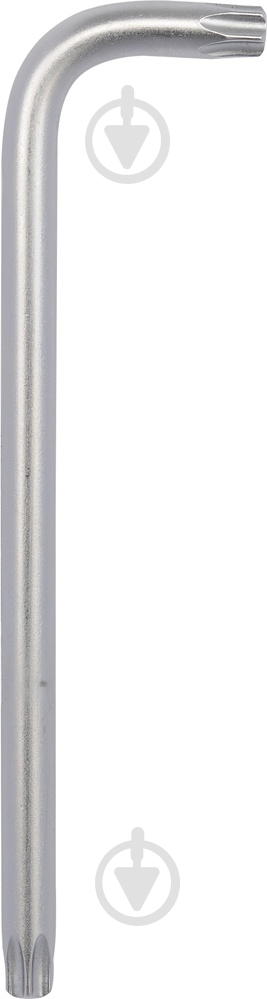 Ключ Torx YATO удлиненный Т7 YT-5821 - фото 1 Ключ Torx YATO удлиненный Т7 YT-5821 - фото 1
