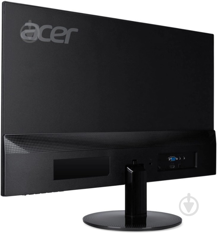 Монітор Acer SB271 27" (UM.HS1EE.003) - фото 5