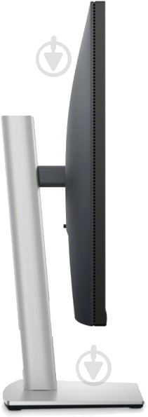 Монитор Dell P2723QE 27" (210-BDFZ) - фото 5 Монитор Dell P2723QE 27" (210-BDFZ) - фото 5