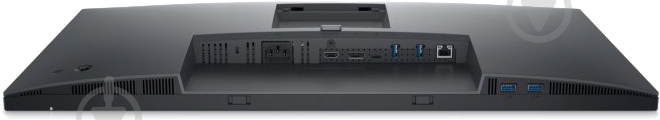 Монитор Dell P2723QE 27" (210-BDFZ) - фото 7 Монитор Dell P2723QE 27" (210-BDFZ) - фото 7