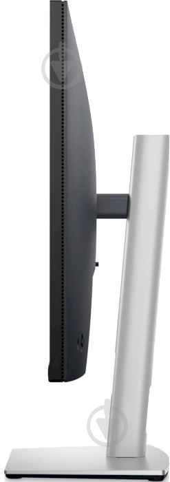 Монитор Dell P2723QE 27" (210-BDFZ) - фото 6 Монитор Dell P2723QE 27" (210-BDFZ) - фото 6