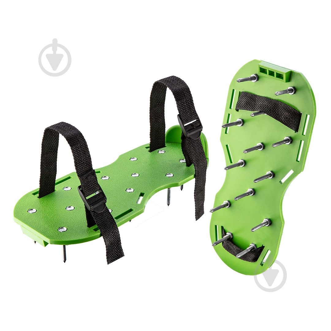 Аэратор на обувь 15G540 - фото 1