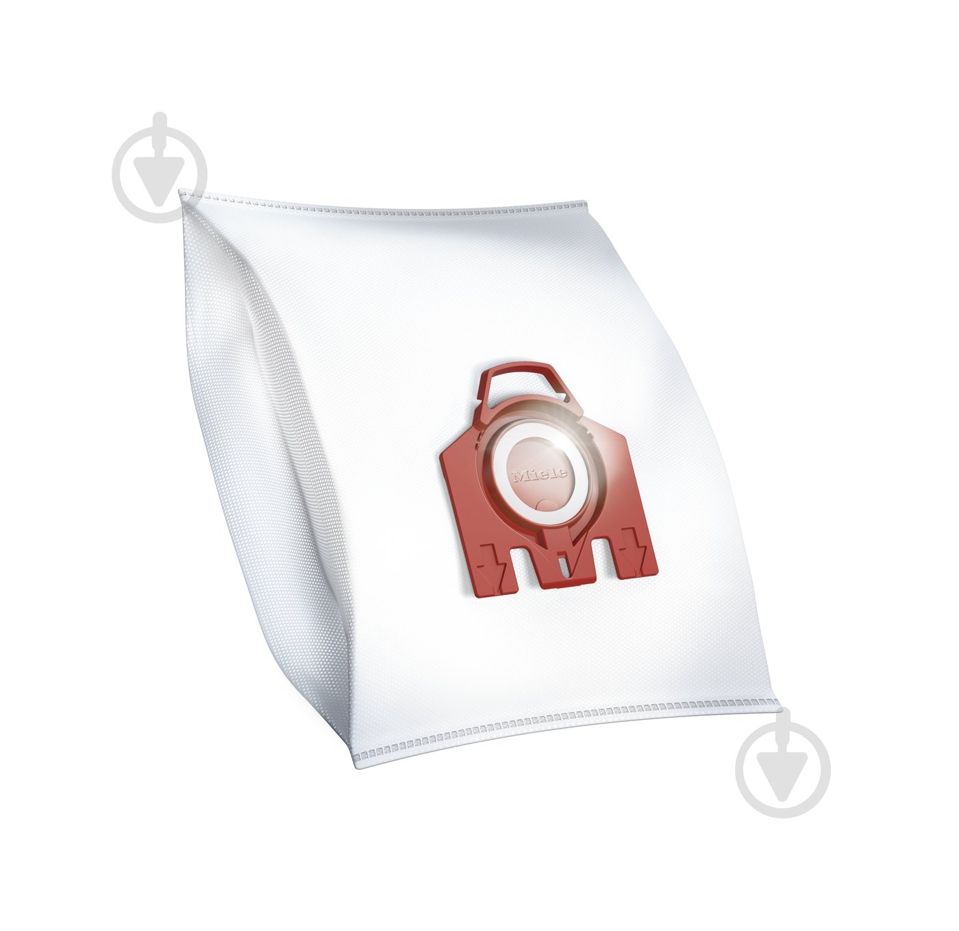 Мешок для пылесоса Miele 41996571D - фото 2 Мешок для пылесоса Miele 41996571D - фото 2