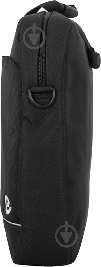 Сумка Ergo для ноутбука Arezzo 416 16" (EA416B) - фото 4