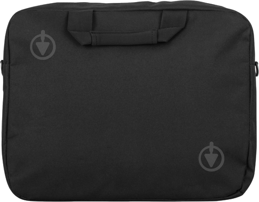 Сумка Ergo для ноутбука Arezzo 416 16" (EA416B) - фото 3