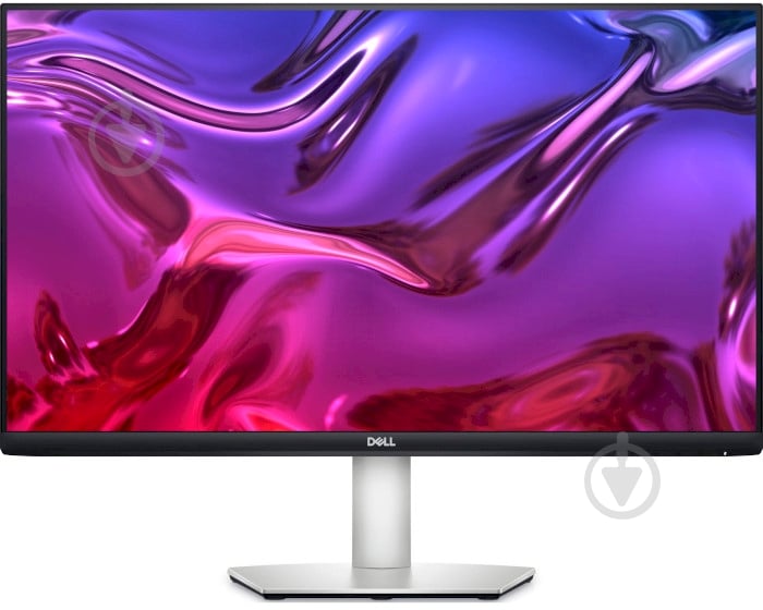 Монитор Dell S2723HC 27" (210-BELK) - фото 1