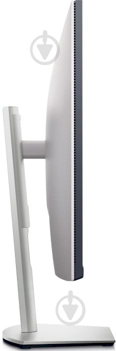 Монитор Dell S2723HC 27" (210-BELK) - фото 3