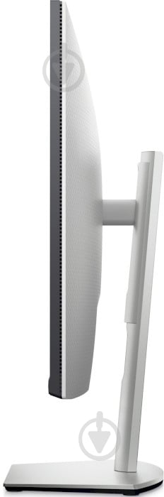 Монитор Dell S2723HC 27" (210-BELK) - фото 4