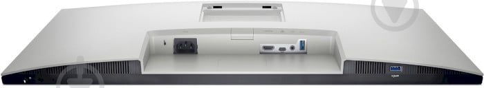 Монитор Dell S2723HC 27" (210-BELK) - фото 7
