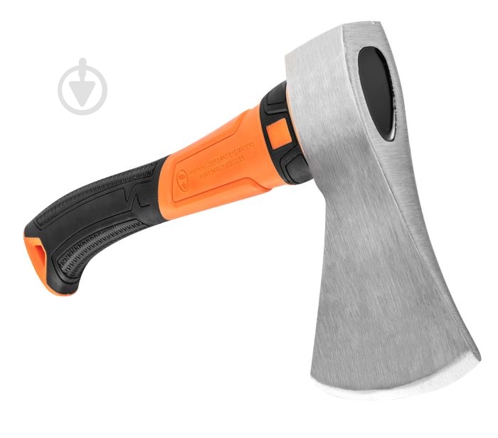 Топор NEO tools 800 г (27-121) - фото 2